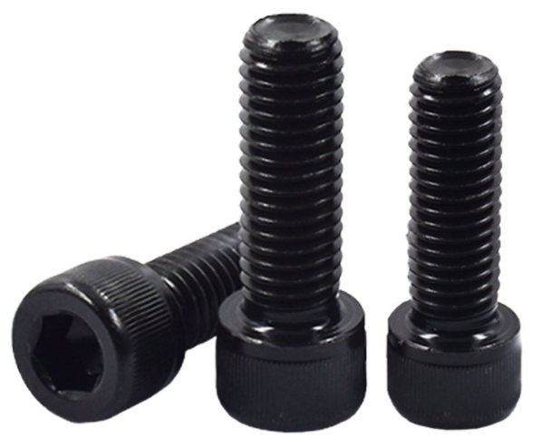 英制螺丝和公制螺丝的区别