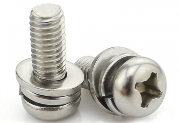 螺纹花了怎么修复