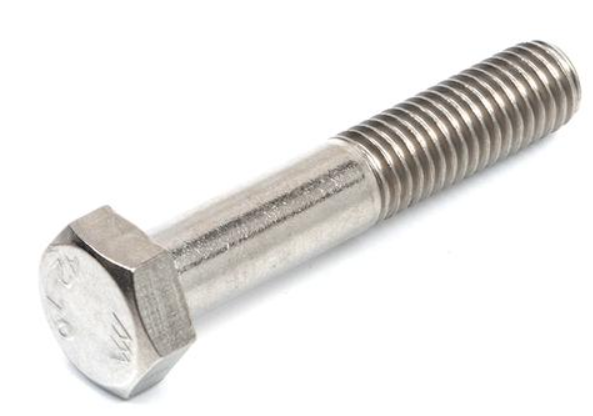 m6螺纹孔底孔多大