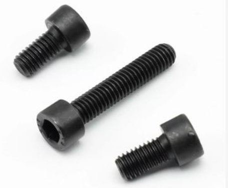 m8螺纹螺距是多少