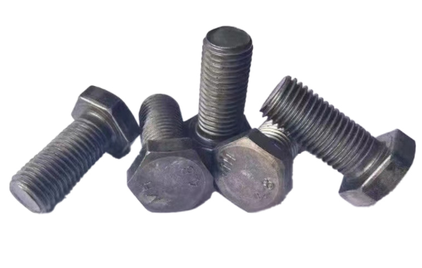 内螺纹坏了可以用丝攻再攻一下吗