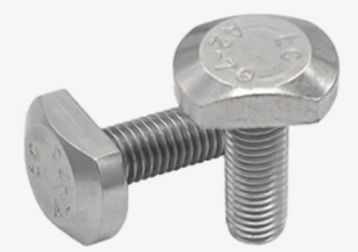 t型螺丝用在哪里