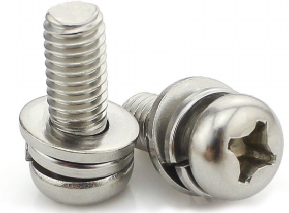 内螺纹坏了怎么临时补救