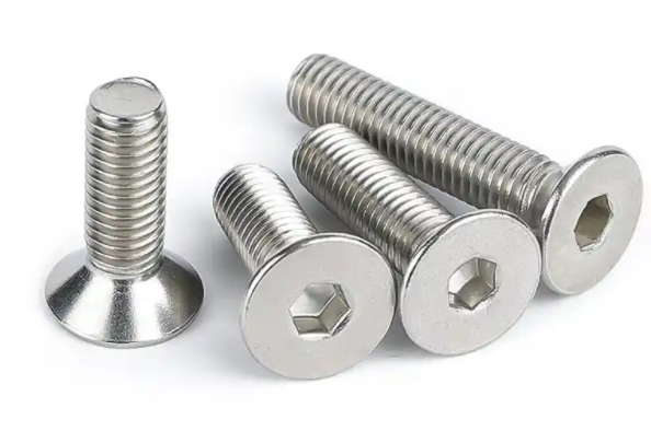 如果螺纹花了怎么把螺丝拧出来