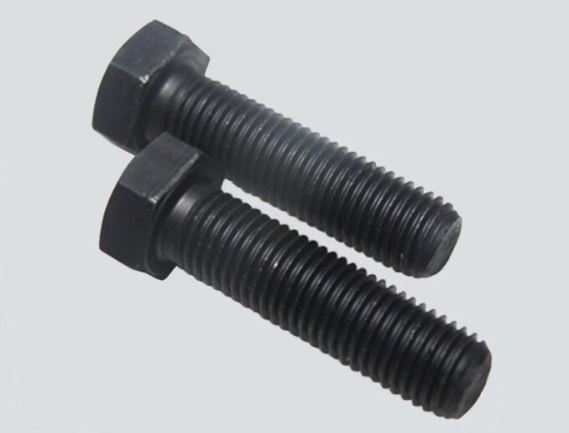 m8螺纹大径和小径是多少