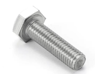 m6螺纹大径和小径是多少