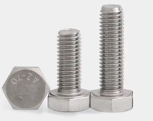 m6螺纹底孔多大