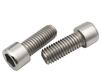 m10螺纹标准螺距