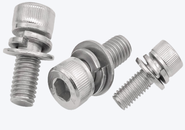 m10螺纹外径多大
