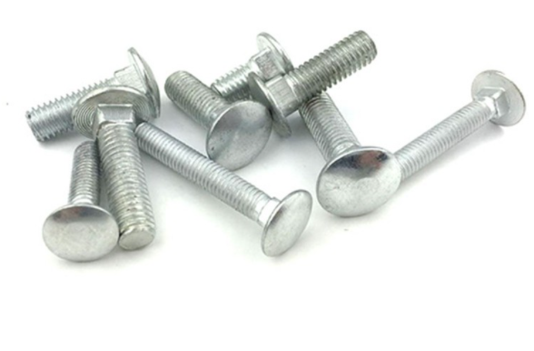 m10螺纹粗牙与细牙怎样区分