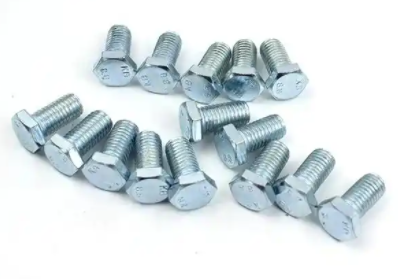 拧螺丝怎么避免掉漆