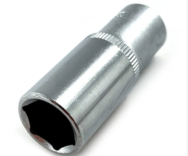 18毫米套筒拧多大螺丝