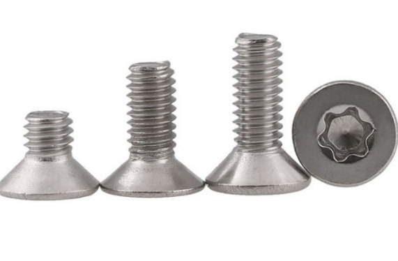 主板m2螺丝拧不动