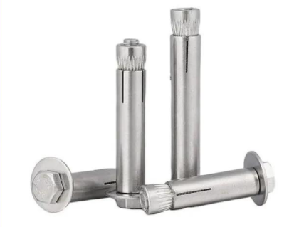 16钻头多大膨胀螺丝