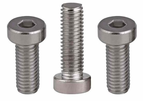 m14内六角螺丝沉头尺寸