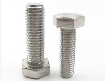 m14螺丝多大扭矩