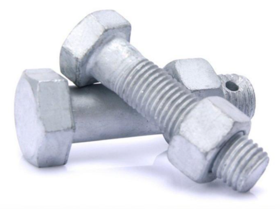 镀锌螺丝多少钱一公斤