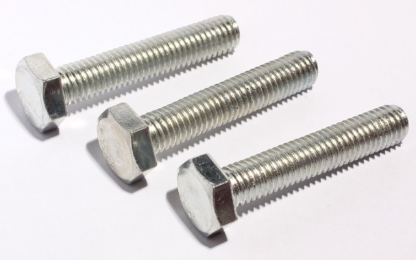 m18螺栓使用多大组合垫圈