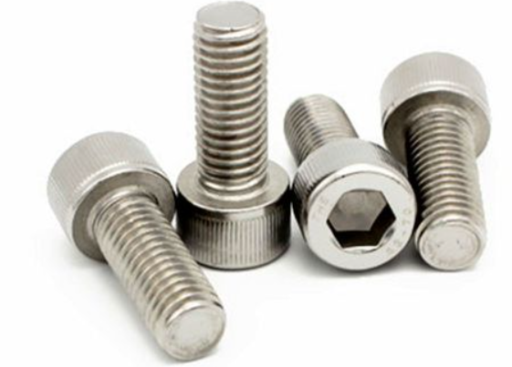 m18螺栓扭矩应达到多少