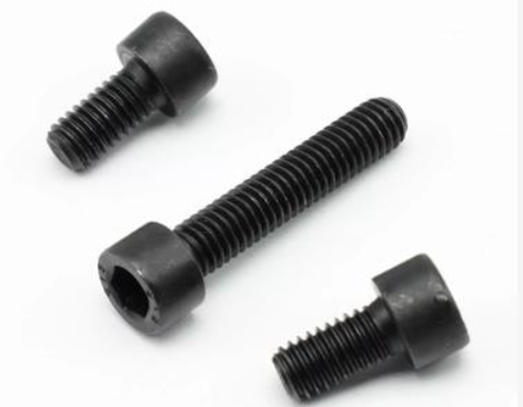 m18螺栓用多大的扳手