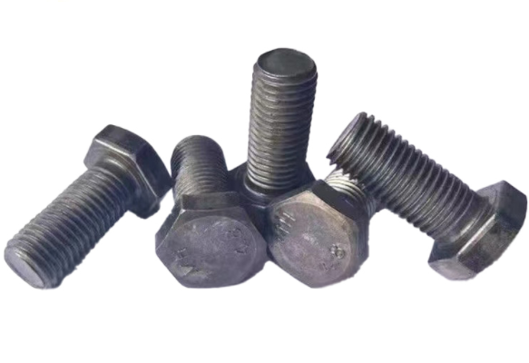 m18螺栓拉力多少吨