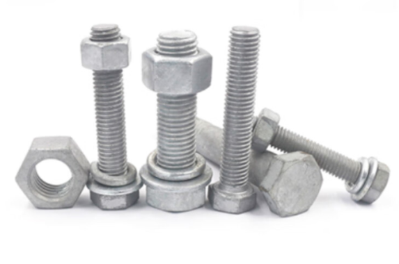 m18螺栓承载力为多少吨