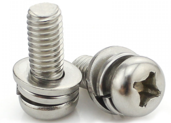 如何解决螺丝拧不紧一直打滑的问题