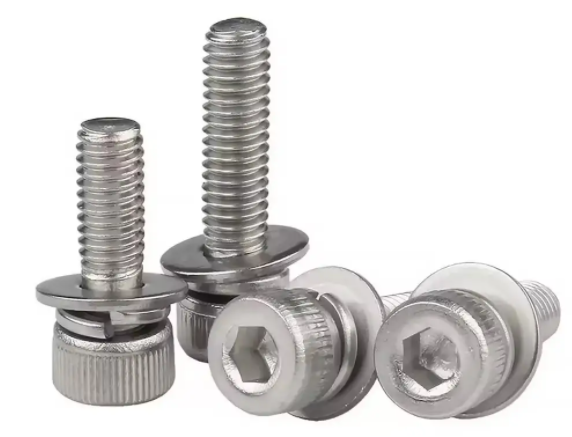 摩擦系数选低还是选高