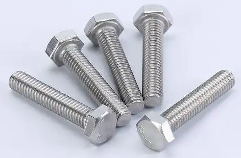 什么决定了螺栓扭矩分配和摩擦系数