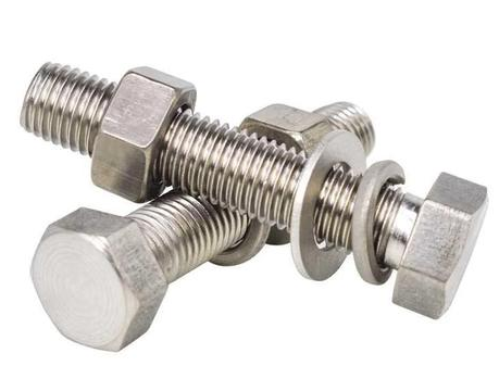 螺栓扭矩是什么意思