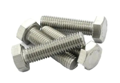 m5螺栓扭矩多少