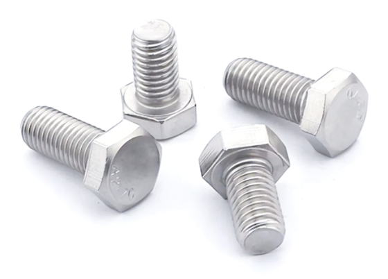 螺栓扭矩检测方法