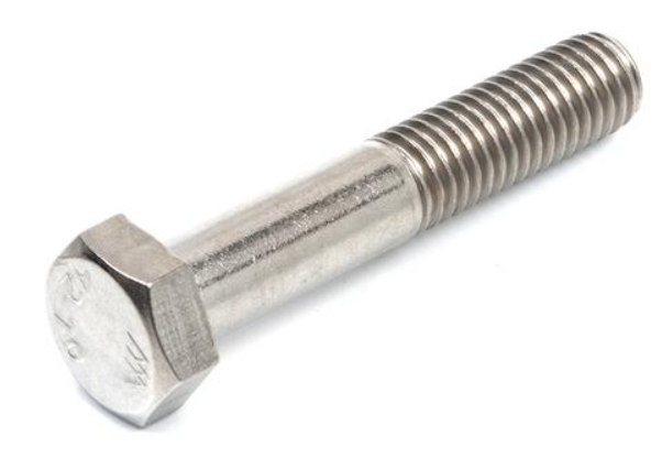 m4螺栓扭矩多少