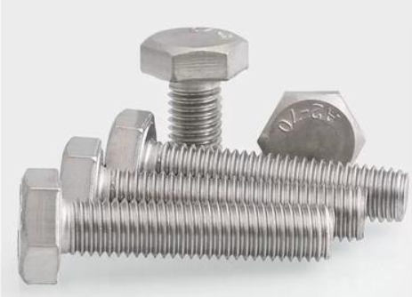 m5螺栓能承受多大剪切力