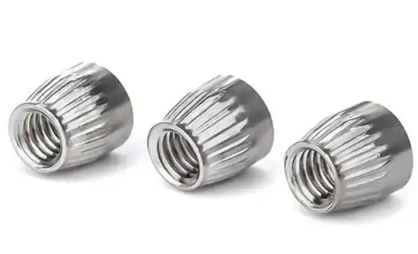 8*80膨胀螺丝螺帽是多少