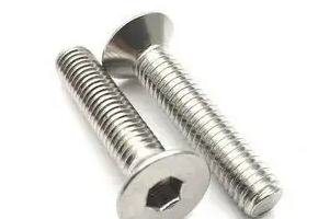 m5螺栓直径是多少