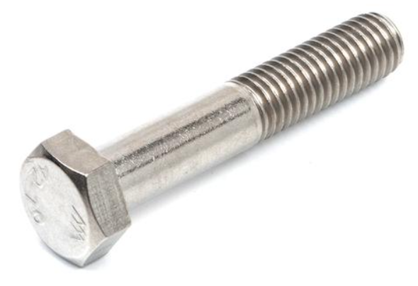 8.8级m5螺栓破坏扭力