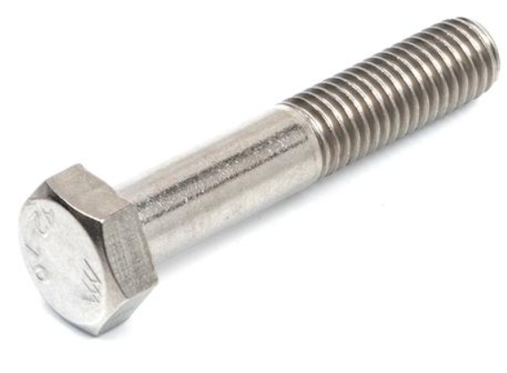 m4螺栓直径多少