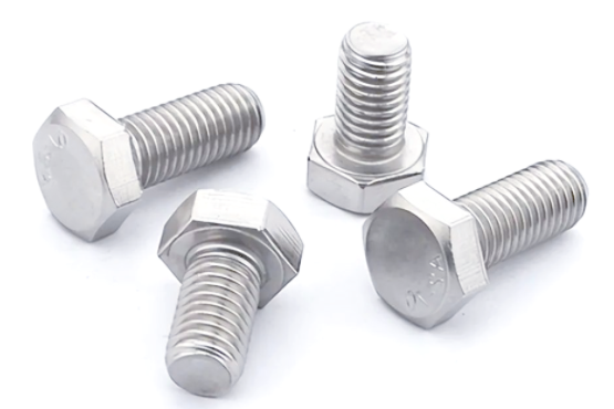 螺栓扭矩和预紧力计算公式