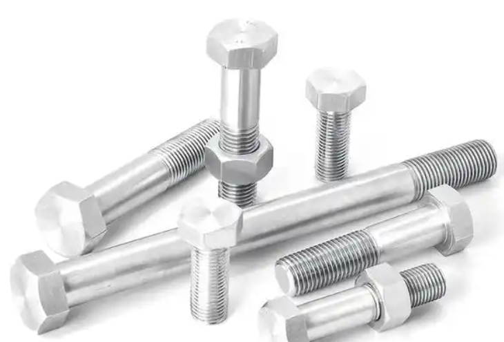 螺栓扭矩怎么计算