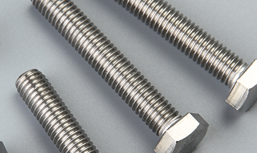 m20螺栓扭矩多少