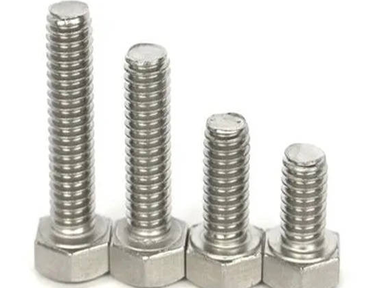 m8螺栓扭矩多少