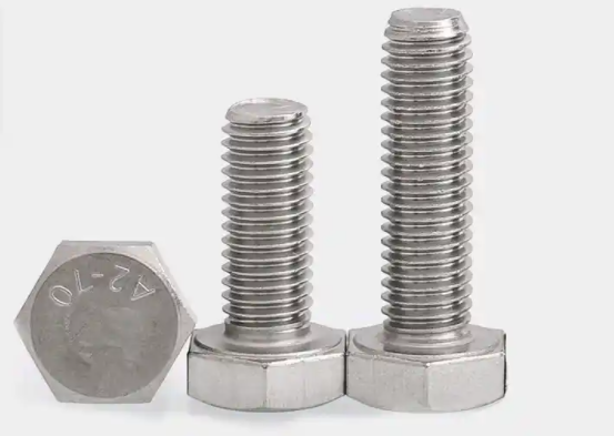 m8螺栓可以承重多少公斤