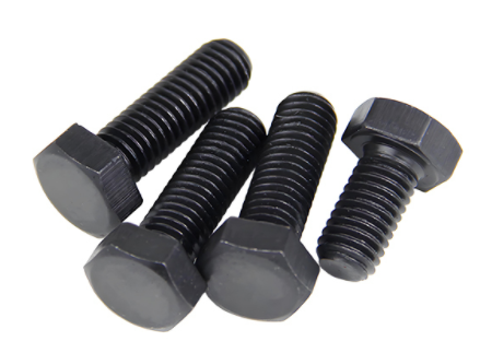 m8螺栓用多大的扳手