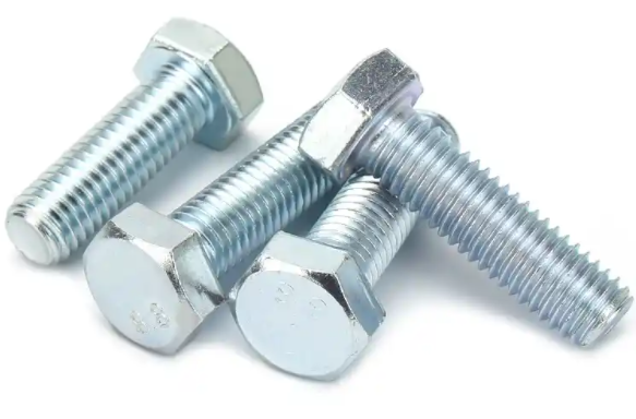 m8螺栓孔径一般多大