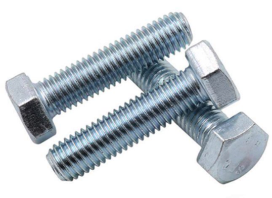 螺栓预紧力一般多大