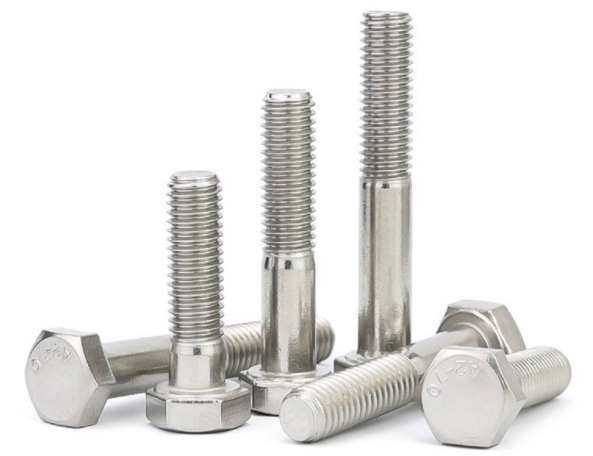 螺栓预紧力计算公式