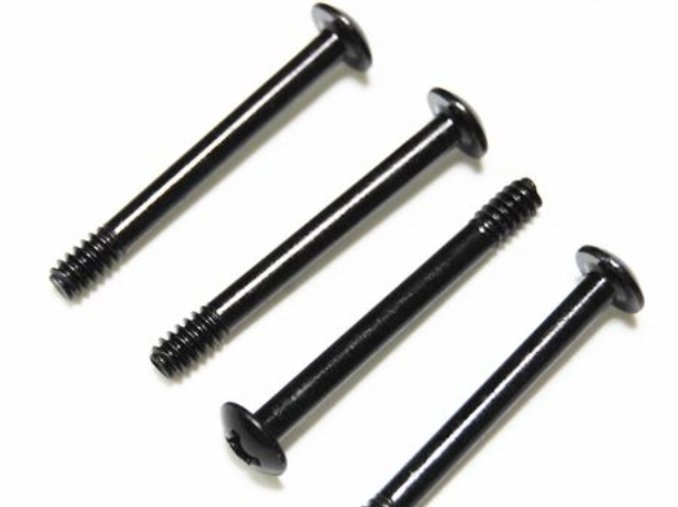 水冷螺丝要拧多紧