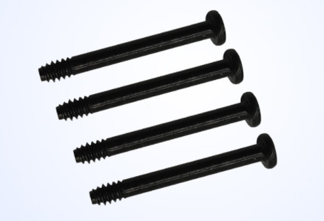 水冷螺丝要拧到底吗