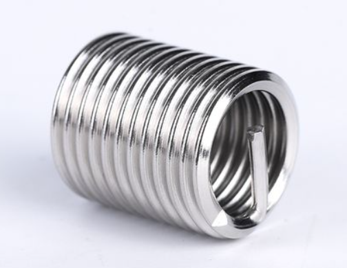 m5钢丝螺套底孔直径是多少